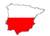 A C MANTENIMIENTO - Polski